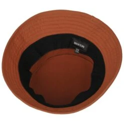 Packable Blanket Bucket Fleecehut By Brixton -Hut Discounter Packable Blanket Bucket Fleecehut by Brixton rost.65061 2rf18