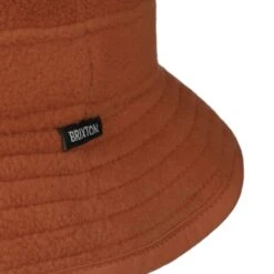 Packable Blanket Bucket Fleecehut By Brixton -Hut Discounter Packable Blanket Bucket Fleecehut by Brixton rost.65061 4rf18
