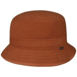 Packable Blanket Bucket Fleecehut By Brixton -Hut Discounter Packable Blanket Bucket Fleecehut by Brixton rost.65061 rf18