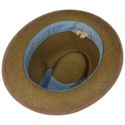 Palamo Traveller Panamahut By Stetson 8 Palamo Traveller Panamahut By Stetson -Hut Discounter Palamo Traveller Panamahut by Stetson oliv.55343 2rf14