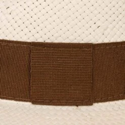 Palermo Strohhut By Lipodo -Hut Discounter Palermo Strohhut by Lipodo natur.41654 5rf40