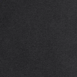 Palja Fleece Schalhaube Webpelz By Gebeana 8 Palja Fleece Schalhaube Webpelz By Gebeana -Hut Discounter Palja Fleece Schalhaube Webpelz by Gebeana grau.44260 6f13