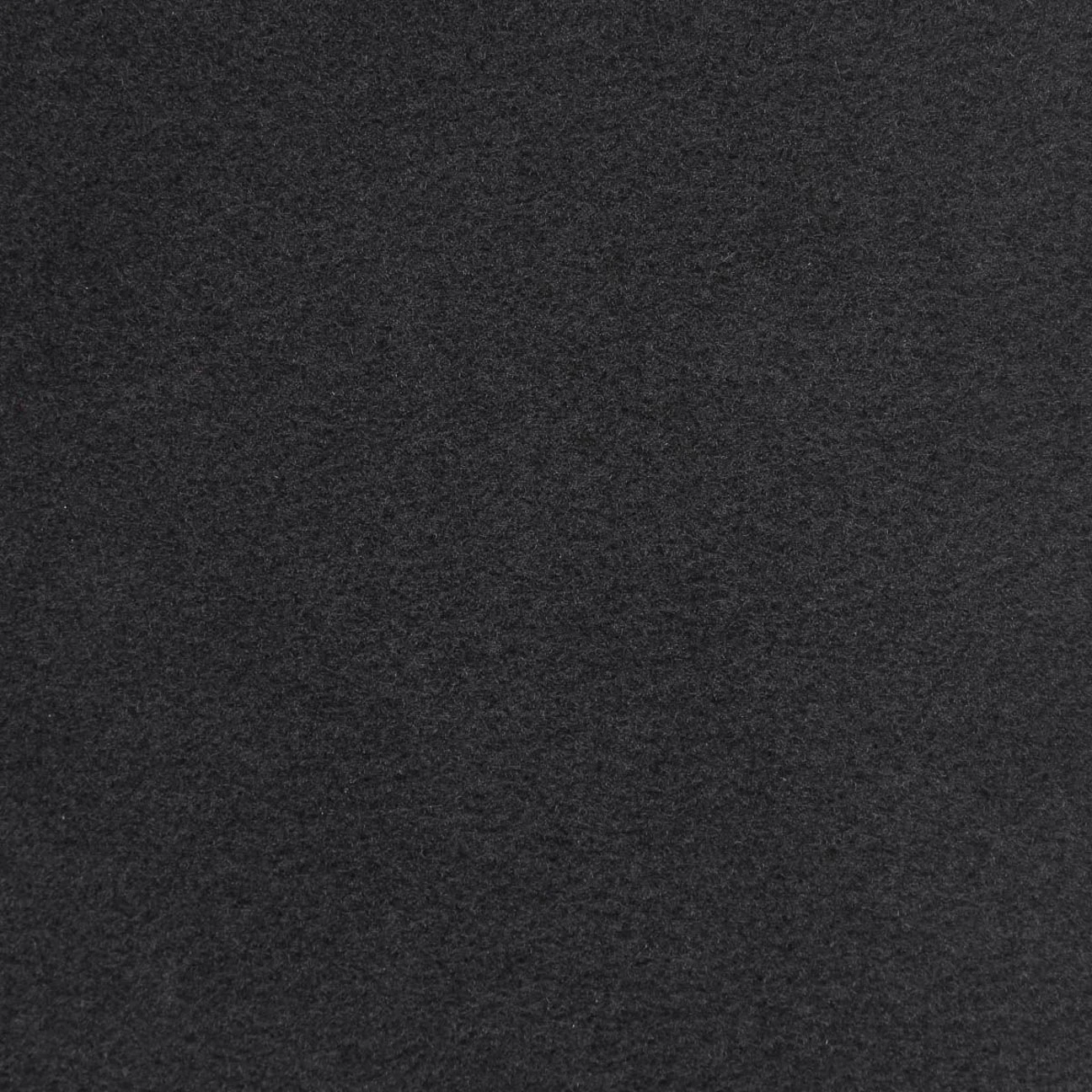 Palja Fleece Schalhaube Webpelz By Gebeana 4 Palja Fleece Schalhaube Webpelz By Gebeana – Bild 4