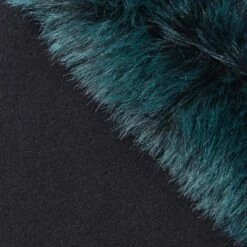 Palja Fleece Schalhaube Webpelz By Gebeana 7 Palja Fleece Schalhaube Webpelz By Gebeana -Hut Discounter Palja Fleece Schalhaube Webpelz by Gebeana gruen.44260 5f39