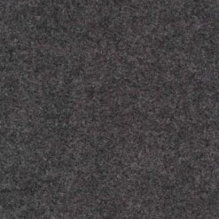 Palja Fleece Schalhaube Webpelz By Gebeana 9 Palja Fleece Schalhaube Webpelz By Gebeana -Hut Discounter Palja Fleece Schalhaube Webpelz by Gebeana rosa.44260 6f25