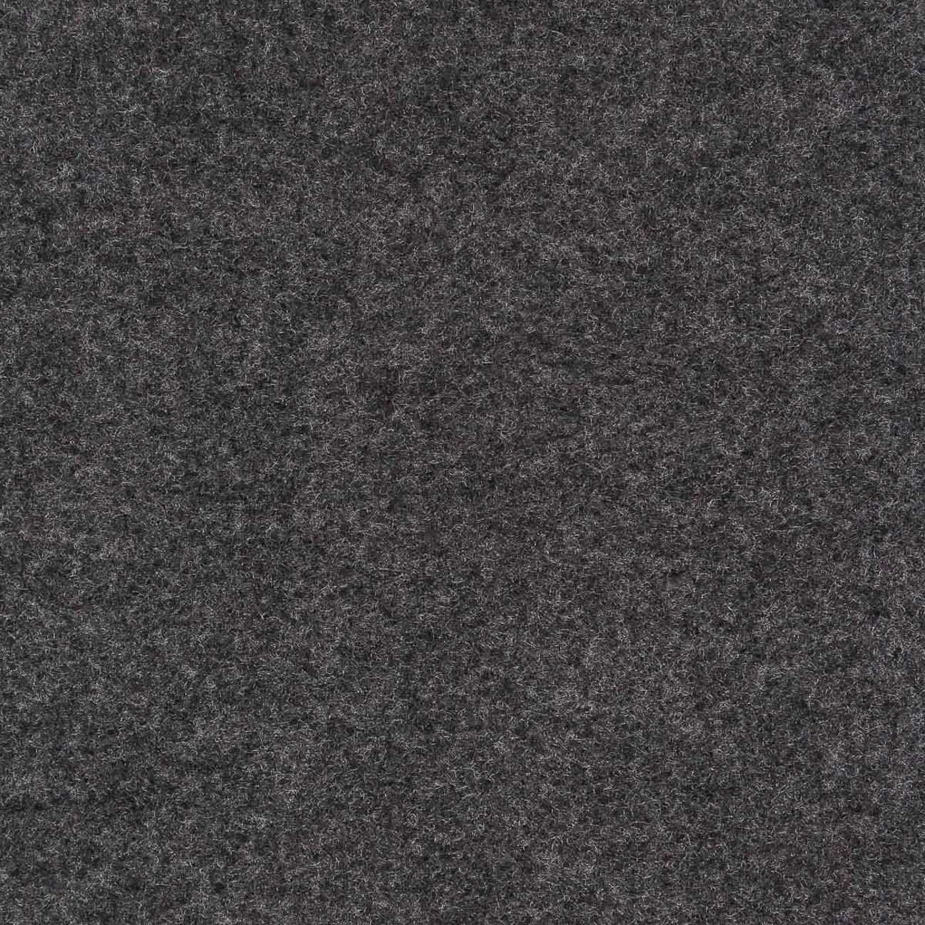 Palja Fleece Schalhaube Webpelz By Gebeana 5 Palja Fleece Schalhaube Webpelz By Gebeana – Bild 5