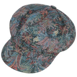 Parcella Ballonmütze By Alfonso DEste