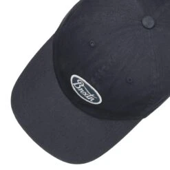 Parson Uni Lp Cap By Brixton