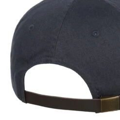 Parson Uni Lp Cap By Brixton 8 Parson Uni Lp Cap By Brixton -Hut Discounter Parson Uni Lp Cap by Brixton dunkelblau.65571 3rf192