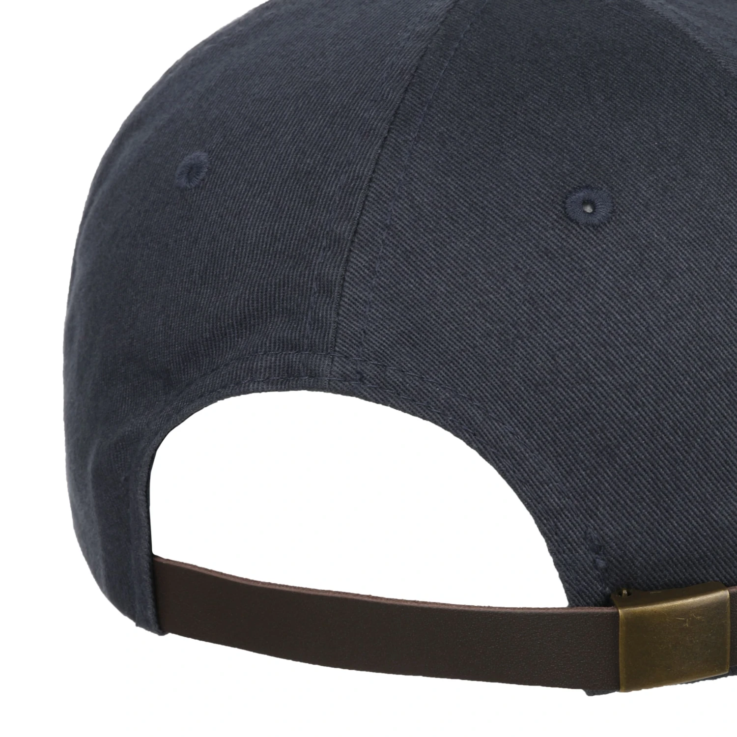 Parson Uni Lp Cap By Brixton 3 Parson Uni Lp Cap By Brixton – Bild 3