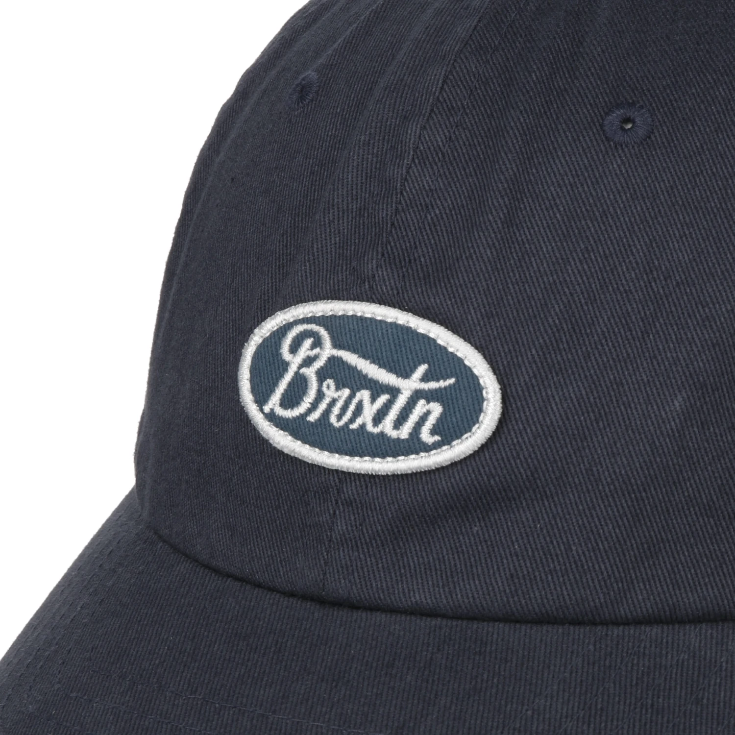 Parson Uni Lp Cap By Brixton 4 Parson Uni Lp Cap By Brixton – Bild 4