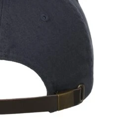 Parson Uni Lp Cap By Brixton 10 Parson Uni Lp Cap By Brixton -Hut Discounter Parson Uni Lp Cap by Brixton dunkelblau.65571 5rf192