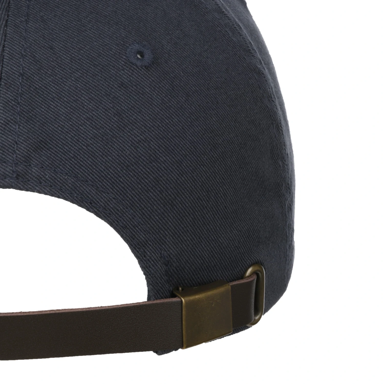 Parson Uni Lp Cap By Brixton 5 Parson Uni Lp Cap By Brixton – Bild 5