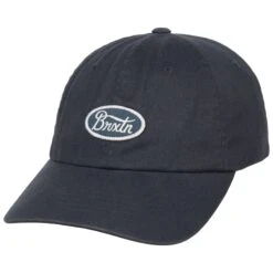Parson Uni Lp Cap By Brixton 11 Parson Uni Lp Cap By Brixton -Hut Discounter Parson Uni Lp Cap by Brixton dunkelblau.65571 rf192