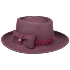 Pastola Wollhut By Lierys