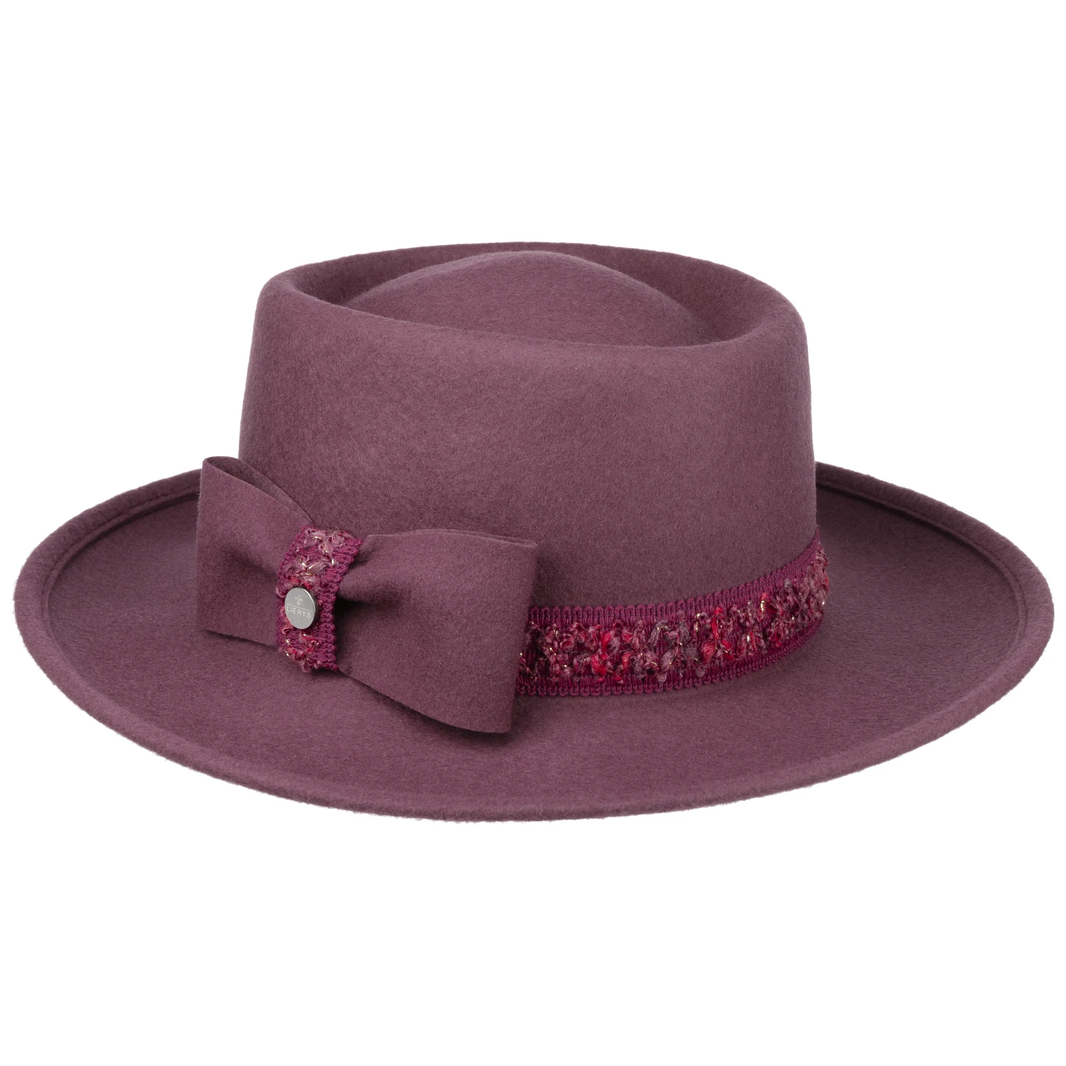 Pastola Wollhut By Lierys 1 Pastola Wollhut By Lierys