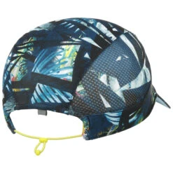 Pattern Ipe Navy Pack Run Cap By BUFF 7 Pattern Ipe Navy Pack Run Cap By BUFF -Hut Discounter Pattern Ipe Navy Pack Run Cap by BUFF dunkelblau.58566 3rf192