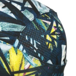 Pattern Ipe Navy Pack Run Cap By BUFF 9 Pattern Ipe Navy Pack Run Cap By BUFF -Hut Discounter Pattern Ipe Navy Pack Run Cap by BUFF dunkelblau.58566 5rf192