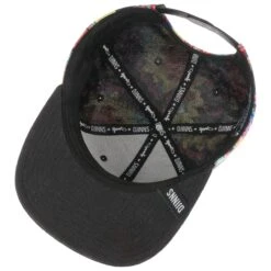 Peacock Flat Brim Cap By Djinns 7 Peacock Flat Brim Cap By Djinns -Hut Discounter Peacock Flat Brim Cap by Djinns bunt.49692 2rf102