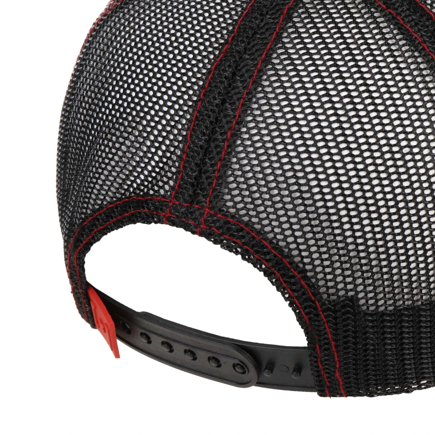 Peanuts Snoopy Cap By Capslab 1 Peanuts Snoopy Cap By Capslab