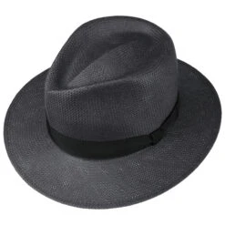 Pencer Strohhut By Bailey 1922