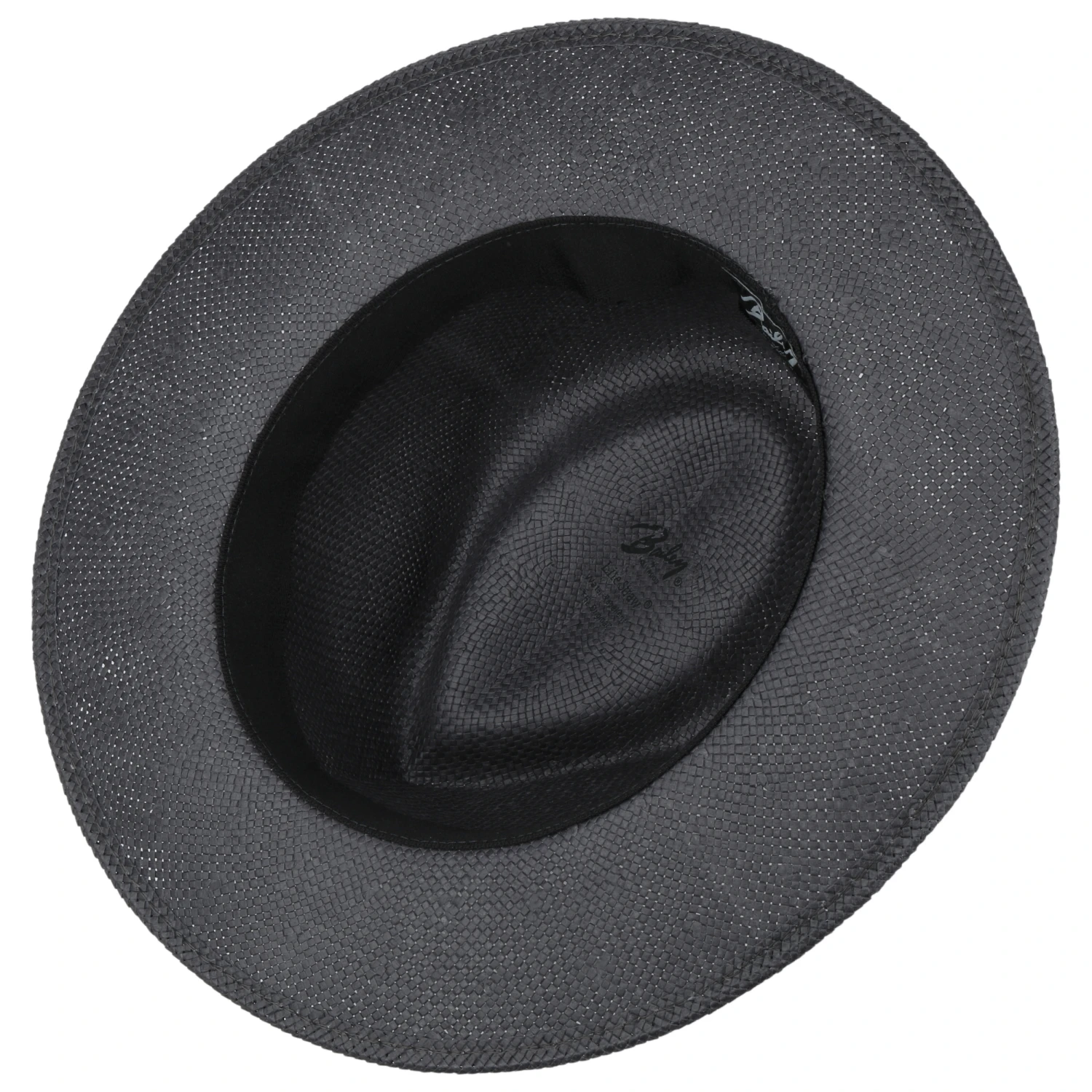 Pencer Strohhut By Bailey 1922 2 Pencer Strohhut By Bailey 1922 – Bild 2