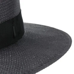 Pencer Strohhut By Bailey 1922 6 Pencer Strohhut By Bailey 1922 -Hut Discounter Pencer Strohhut by Bailey 1922 dunkelgrau.62539 4rf23