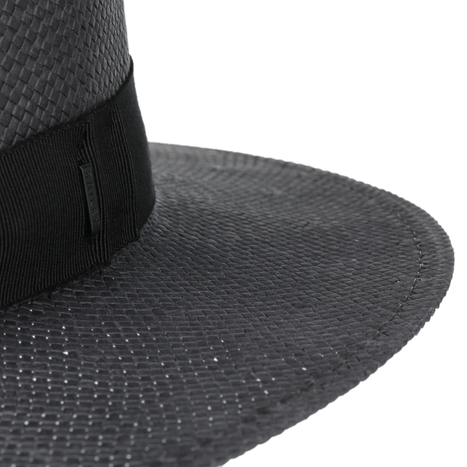 Pencer Strohhut By Bailey 1922 3 Pencer Strohhut By Bailey 1922 – Bild 3