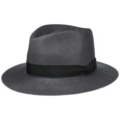 Pencer Strohhut By Bailey 1922 7 Pencer Strohhut By Bailey 1922 -Hut Discounter Pencer Strohhut by Bailey 1922 dunkelgrau.62539 rf23