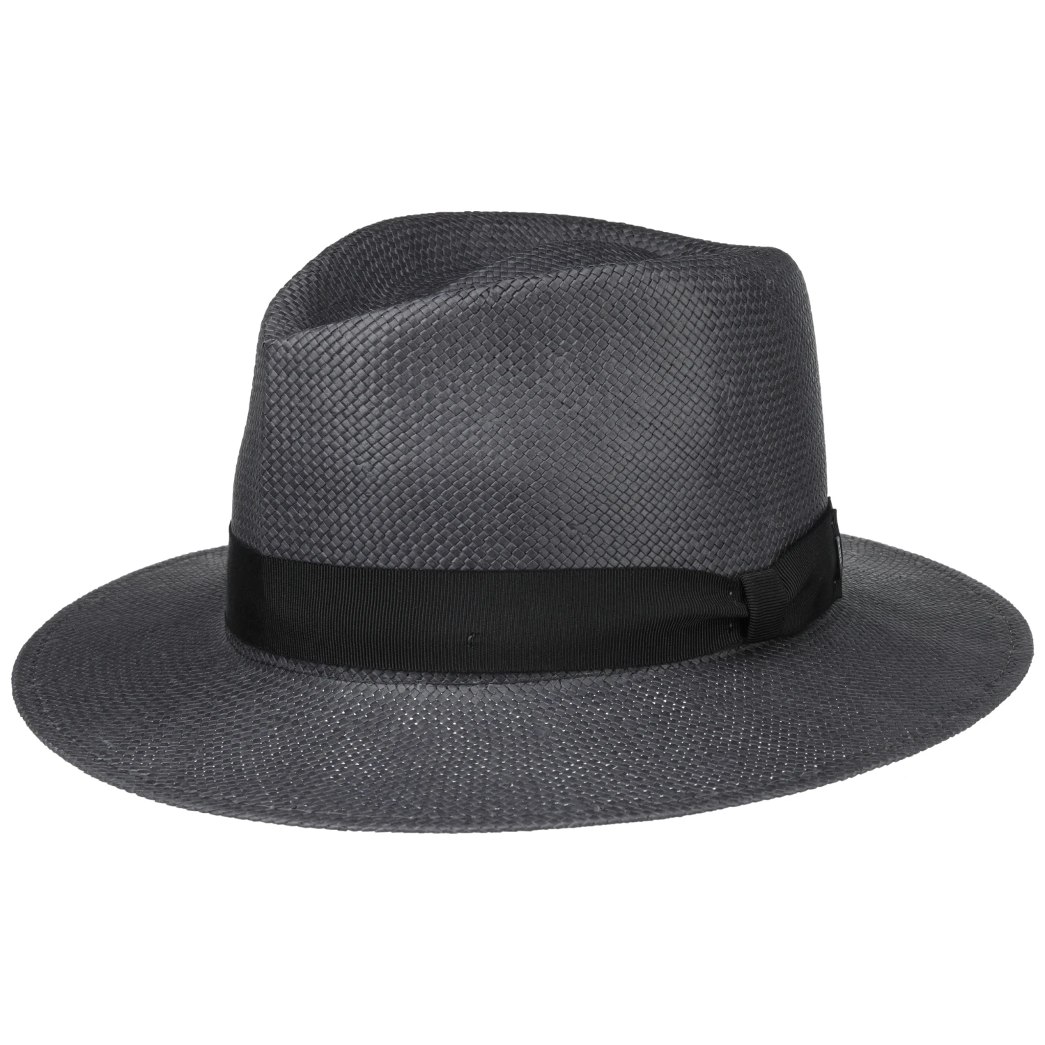 Pencer Strohhut By Bailey 1922 4 Pencer Strohhut By Bailey 1922 – Bild 4