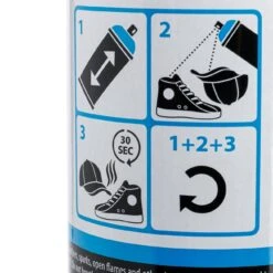 Pflegemittel Cap Fresh Express By Empire 5 Pflegemittel Cap Fresh Express By Empire -Hut Discounter Pflegemittel Cap Fresh Express by Empire.46440 4