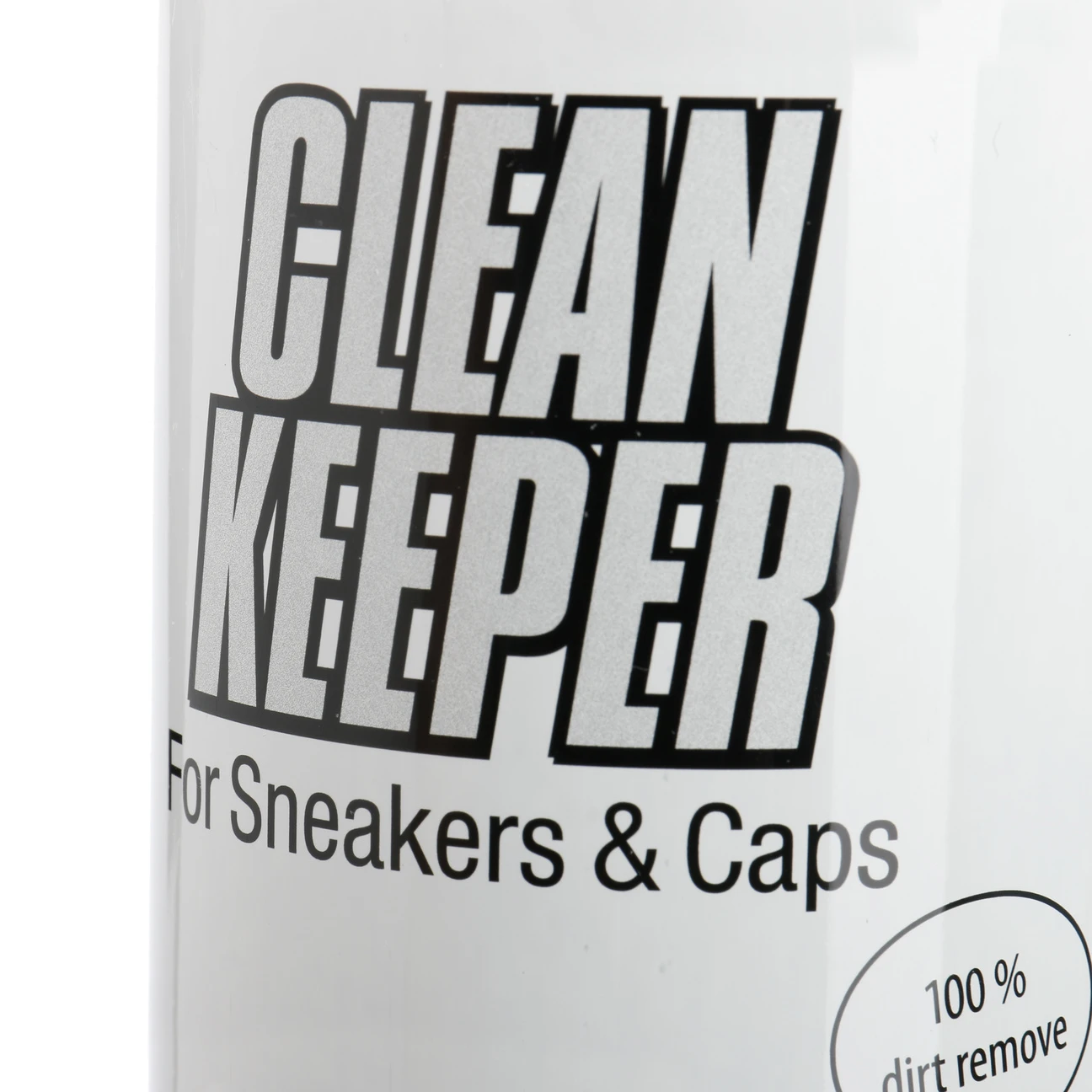 Pflegemittel Clean Keeper By Empire 2 Pflegemittel Clean Keeper By Empire – Bild 2