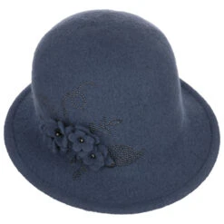 Pilanos Wollhut By Lierys