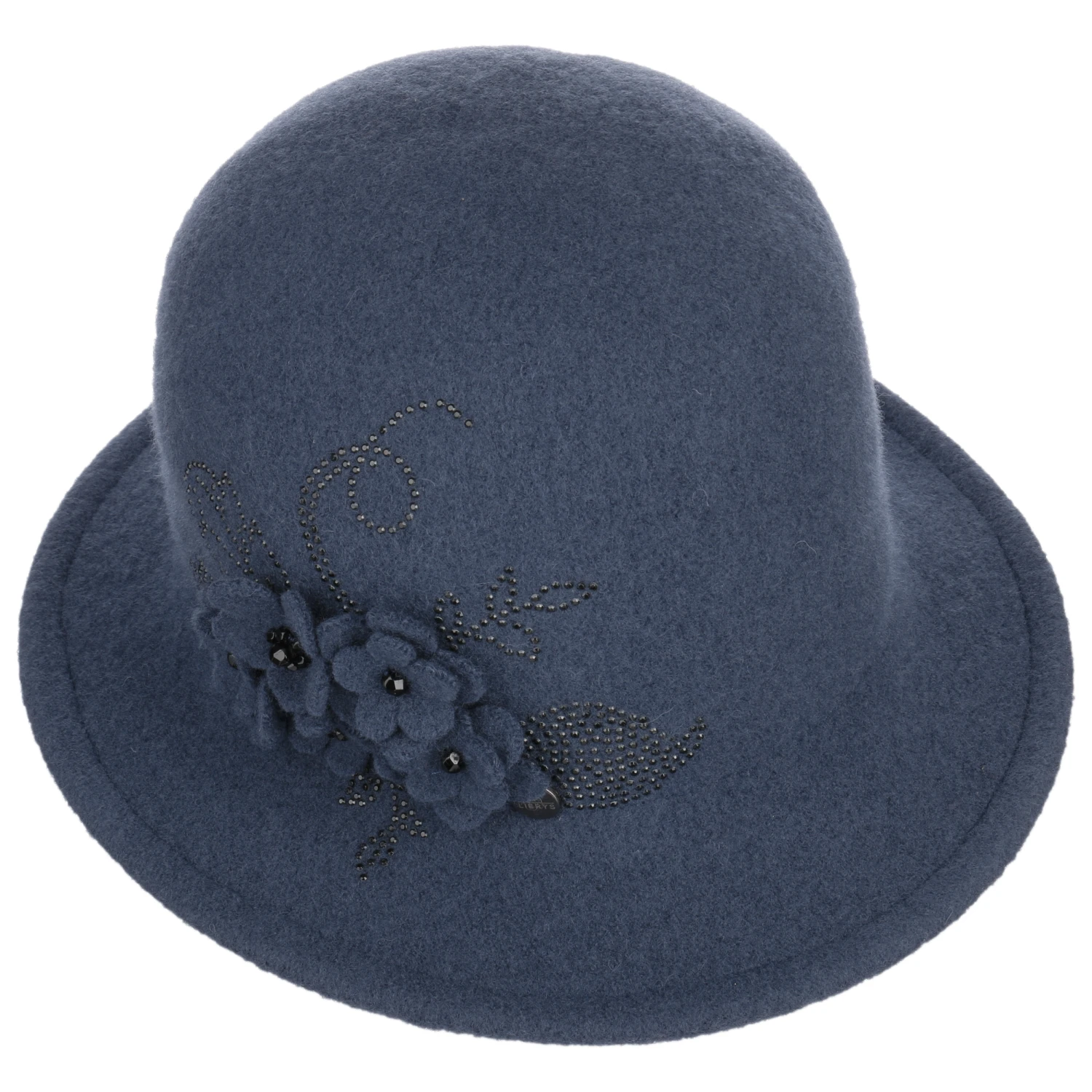 Pilanos Wollhut By Lierys 1 Pilanos Wollhut By Lierys