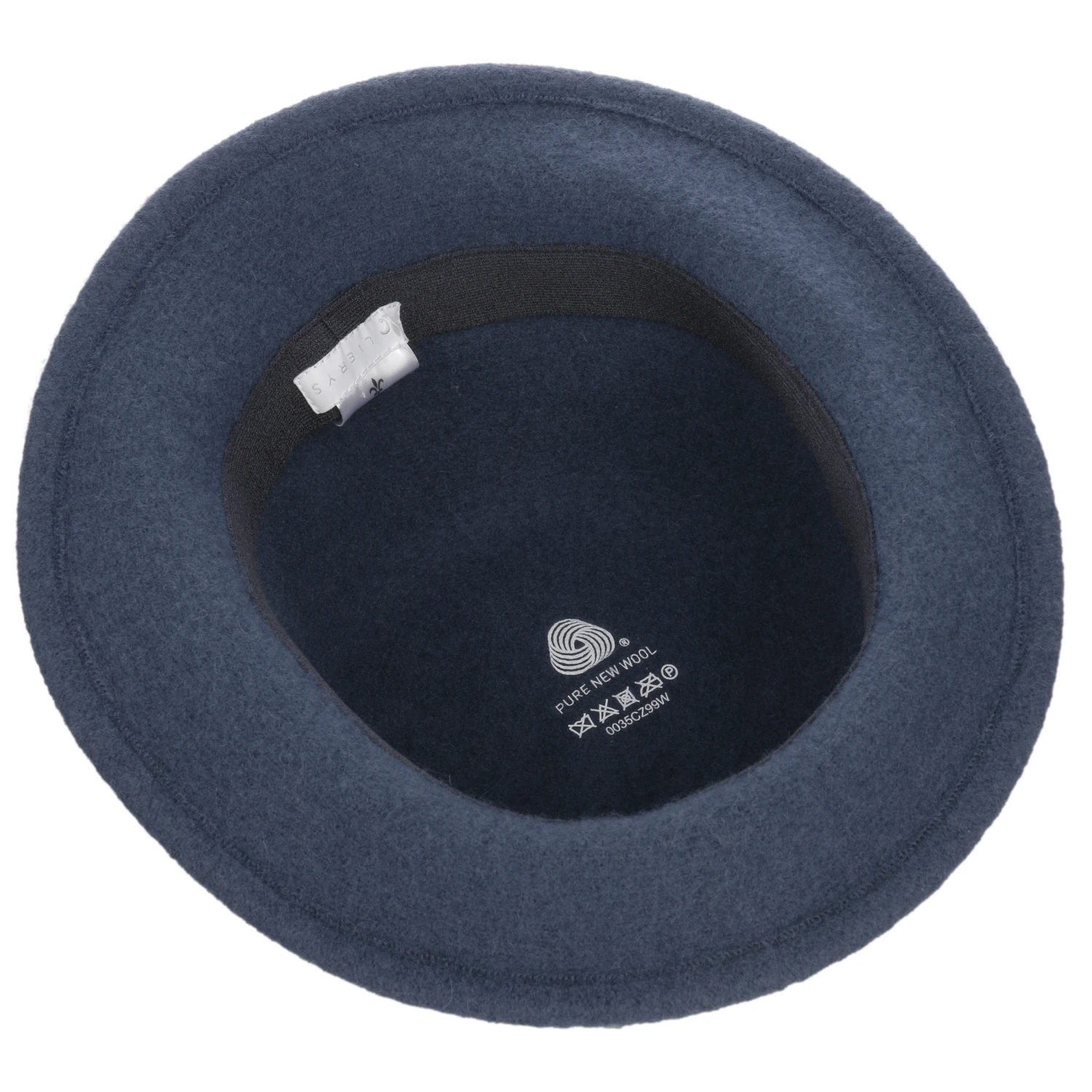 Pilanos Wollhut By Lierys 2 Pilanos Wollhut By Lierys – Bild 2