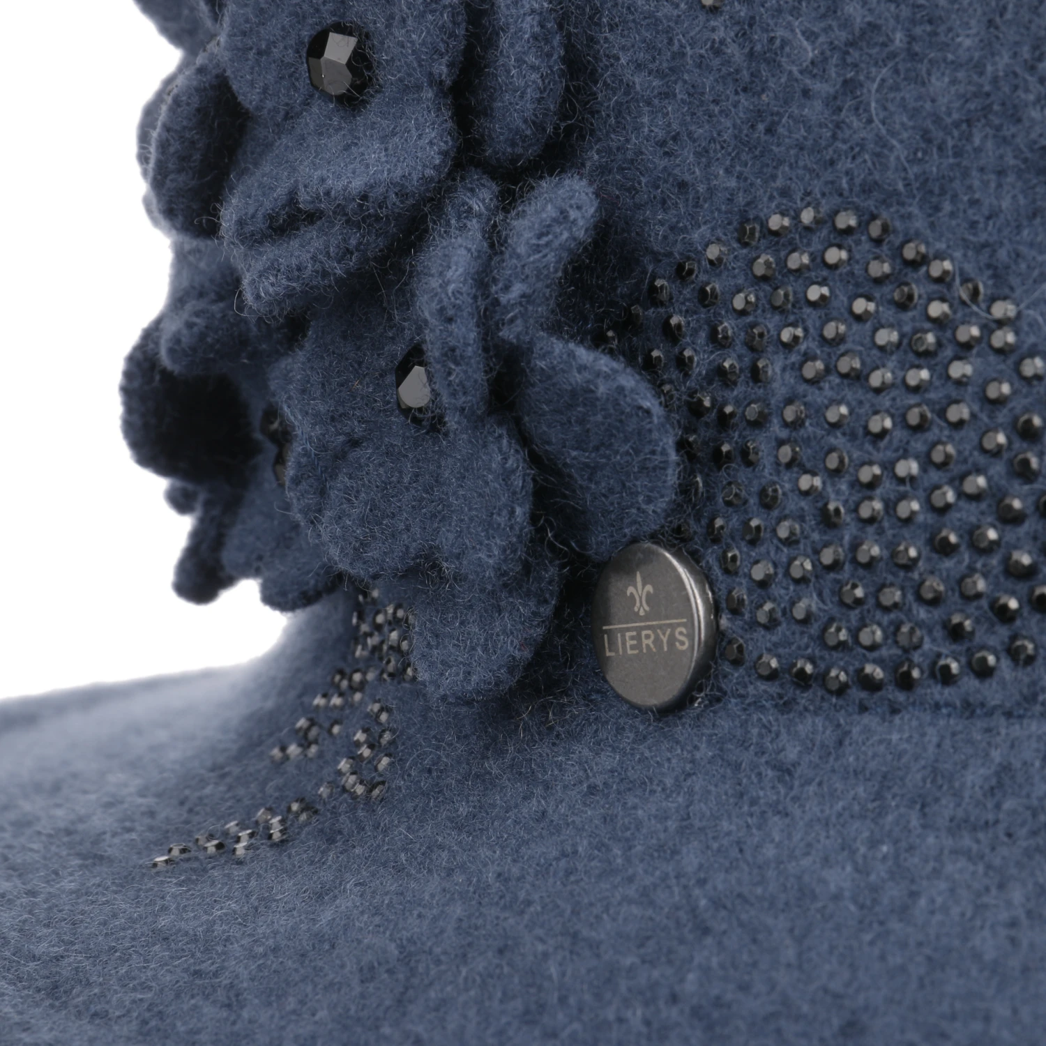 Pilanos Wollhut By Lierys 4 Pilanos Wollhut By Lierys – Bild 4