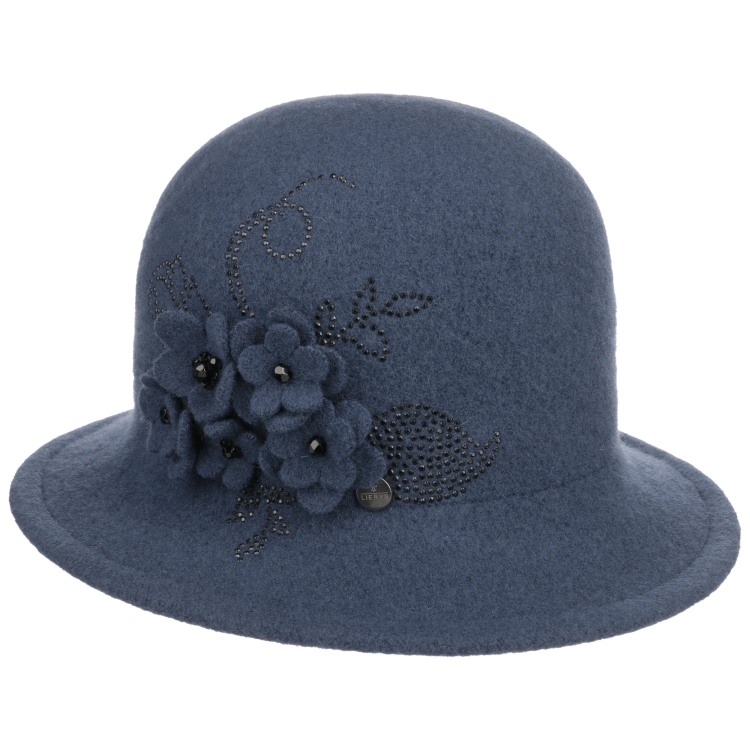 Pilanos Wollhut By Lierys 6 Pilanos Wollhut By Lierys – Bild 6