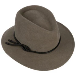 Pita Haarfilzhut By Mayser