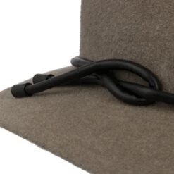 Pita Haarfilzhut By Mayser -Hut Discounter Pita Haarfilzhut by Mayser beige.63486 5rf15