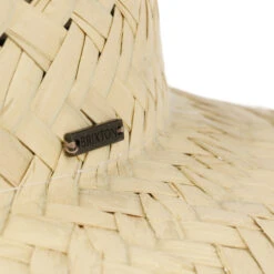 Prairie II Sonnenhut By Brixton -Hut Discounter Prairie II Sonnenhut by Brixton natur.63157 4rf40