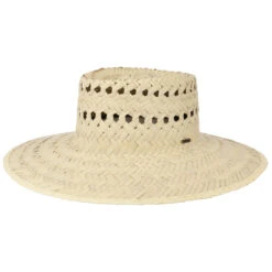 Prairie II Sonnenhut By Brixton -Hut Discounter Prairie II Sonnenhut by Brixton natur.63157 rf40