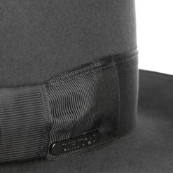 Premium Beaver Haarfilzhut By Stetson 10 Premium Beaver Haarfilzhut By Stetson -Hut Discounter Premium Beaver Haarfilzhut by Stetson grau.58853 4rf13