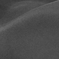 Premium Beaver Haarfilzhut By Stetson 12 Premium Beaver Haarfilzhut By Stetson -Hut Discounter Premium Beaver Haarfilzhut by Stetson grau.58853 5rf13