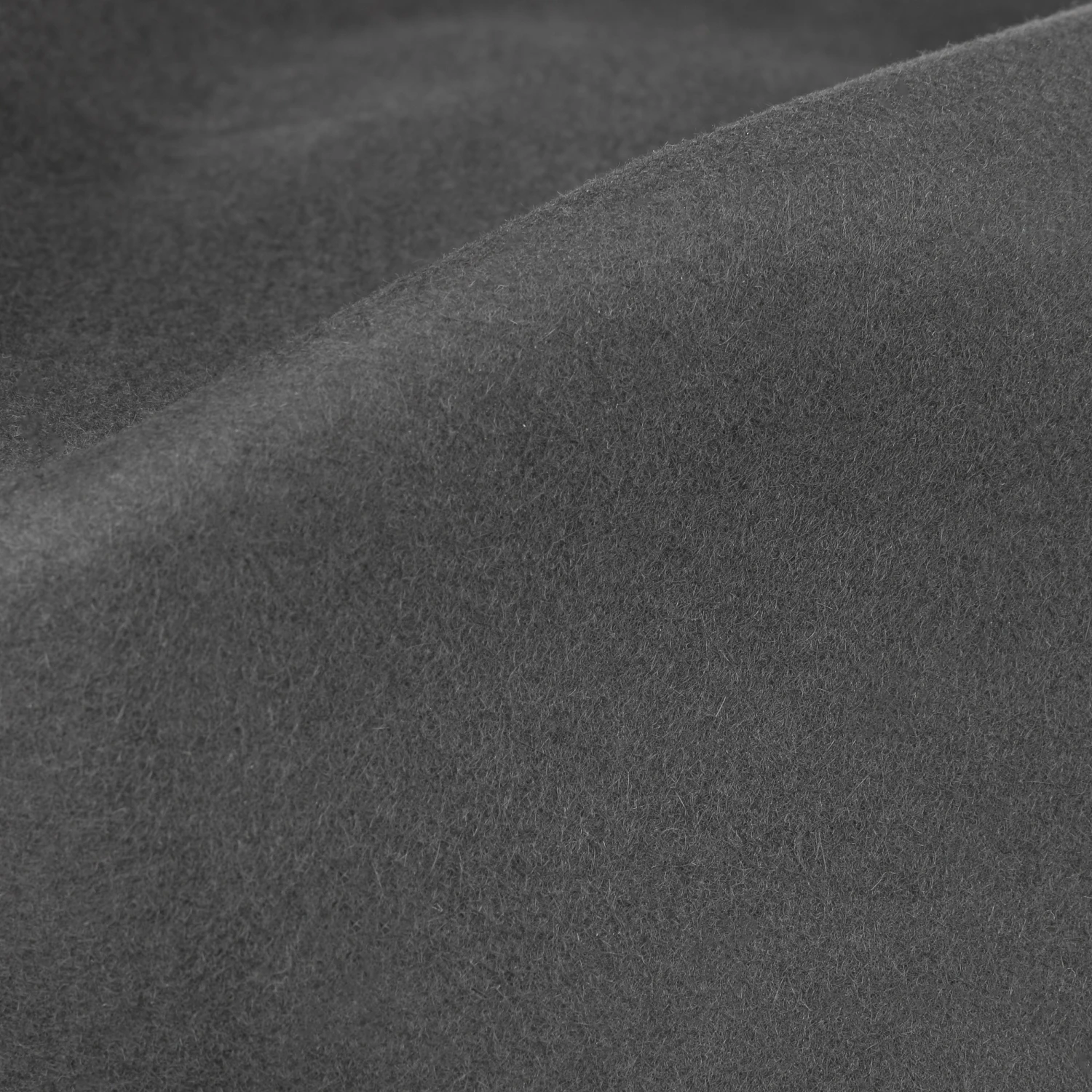 Premium Beaver Haarfilzhut By Stetson 6 Premium Beaver Haarfilzhut By Stetson – Bild 6