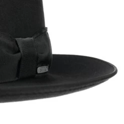 Premium Beaver Haarfilzhut By Stetson 11 Premium Beaver Haarfilzhut By Stetson -Hut Discounter Premium Beaver Haarfilzhut by Stetson schwarz.58853 4rf4