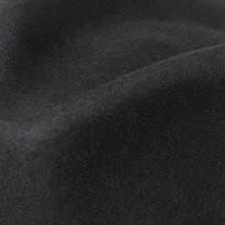 Premium Beaver Haarfilzhut By Stetson 13 Premium Beaver Haarfilzhut By Stetson -Hut Discounter Premium Beaver Haarfilzhut by Stetson schwarz.58853 5rf4