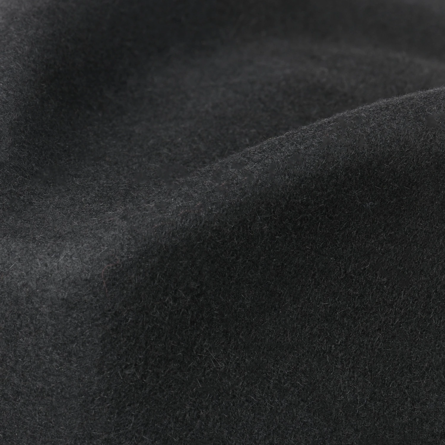 Premium Beaver Haarfilzhut By Stetson 7 Premium Beaver Haarfilzhut By Stetson – Bild 7