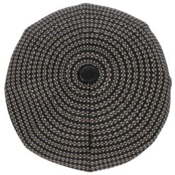 Preppy Jax Baskenmütze By Kangol -Hut Discounter Preppy Jax Baskenmuetze by Kangol schwarz.61974 1rf4