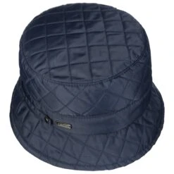 Quilted Bucket Hat Damenhut By Betmar