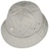Quilted Casual Hut By Kangol